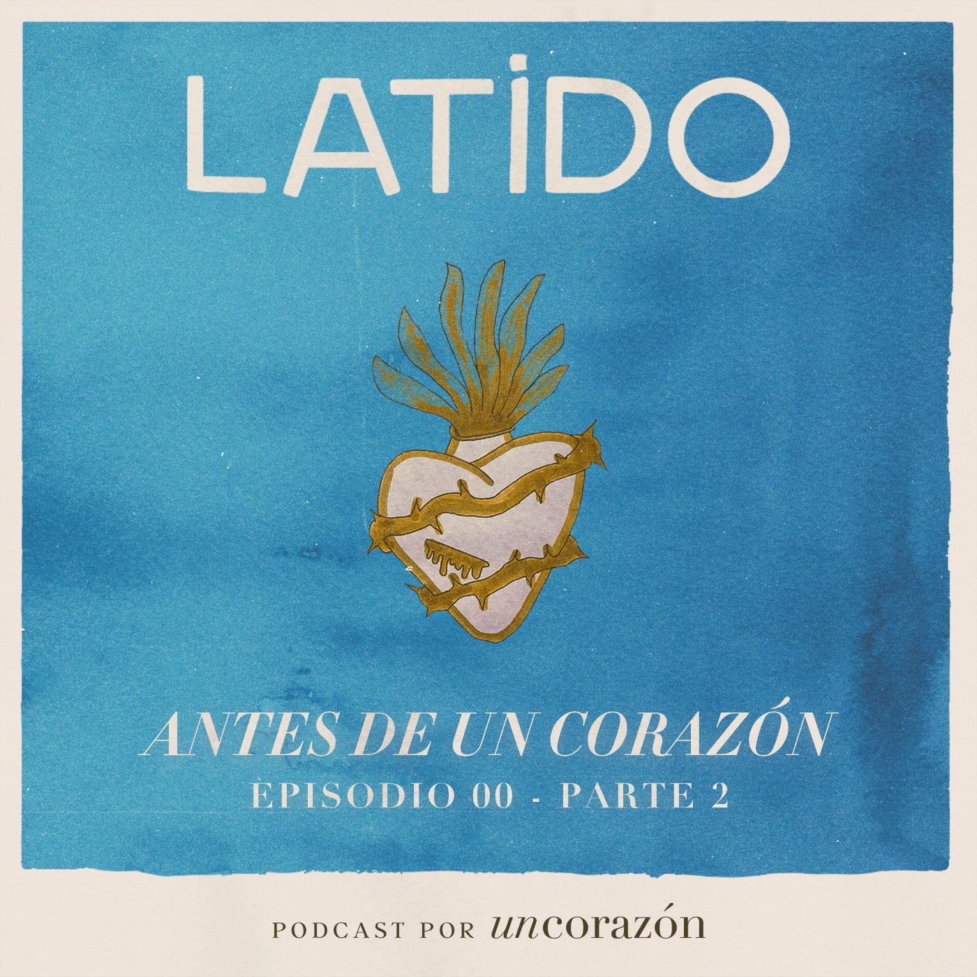 Latido