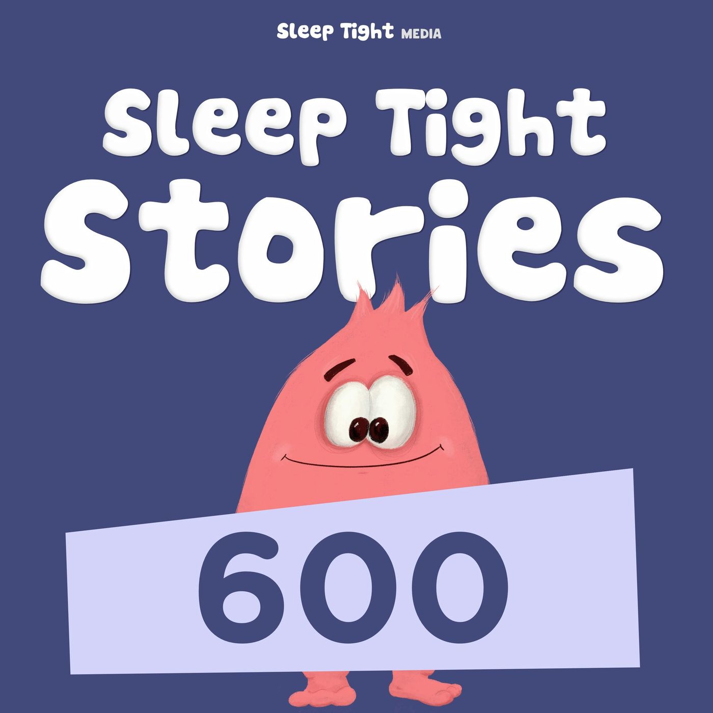 Sleep Tight Stories - Bedtime Stories for Kids
