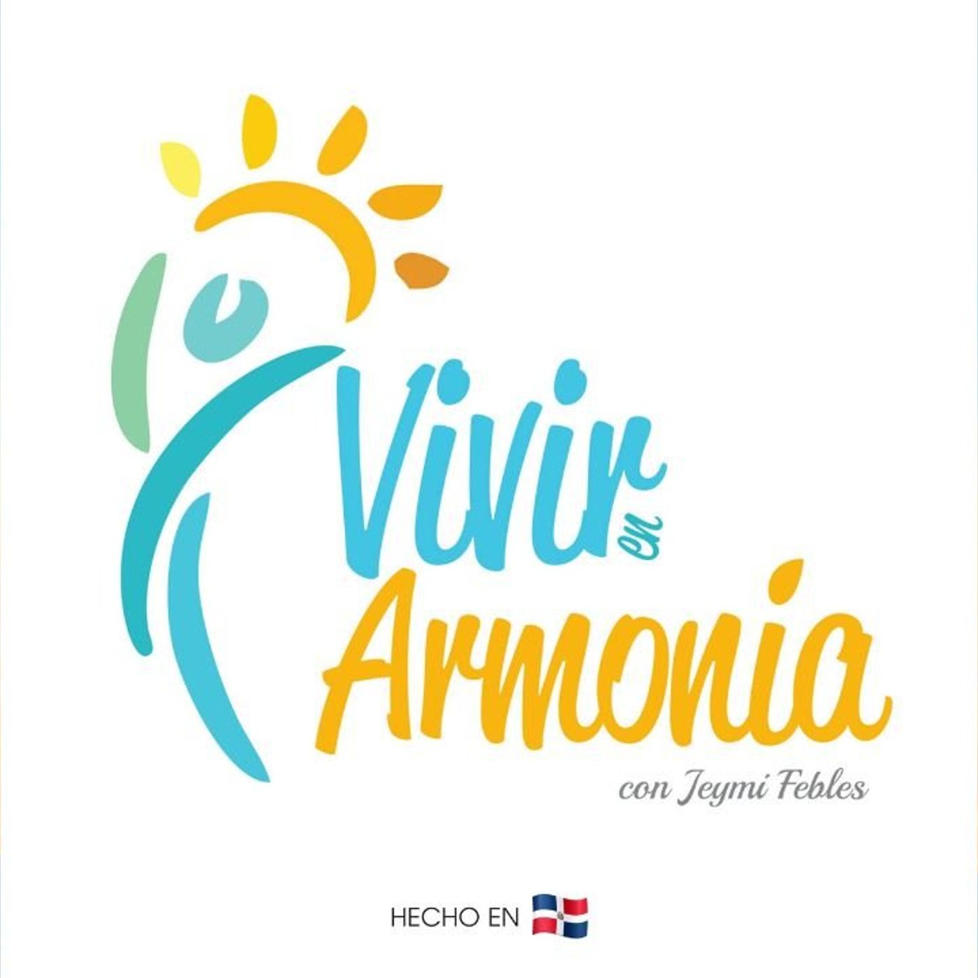 Cuando SOLTAR vale más que POSEER