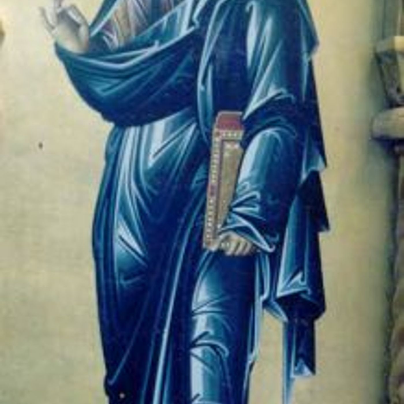 212_Secondo_anno_di_vita_pubblica_di_Gesu episode artwork