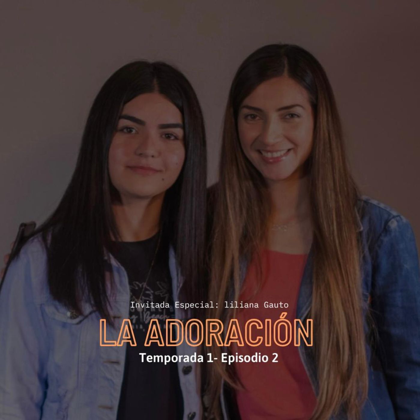 A Una Voz Podcast