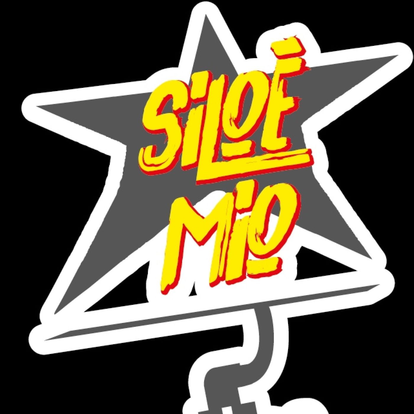 Siloé Mío. Rutas de memoria colectiva