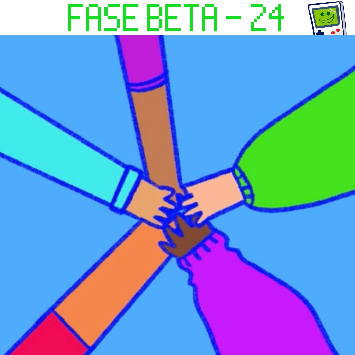 FB 24 - Repaso cierre de temporada episode artwork