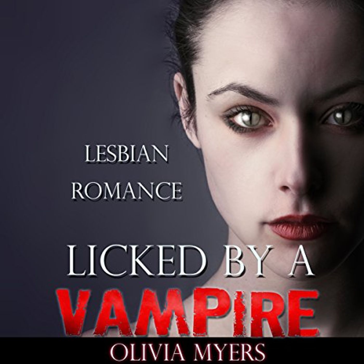 Discover Most Popular Audiobooks in Fiction, Gay & Lesbian
