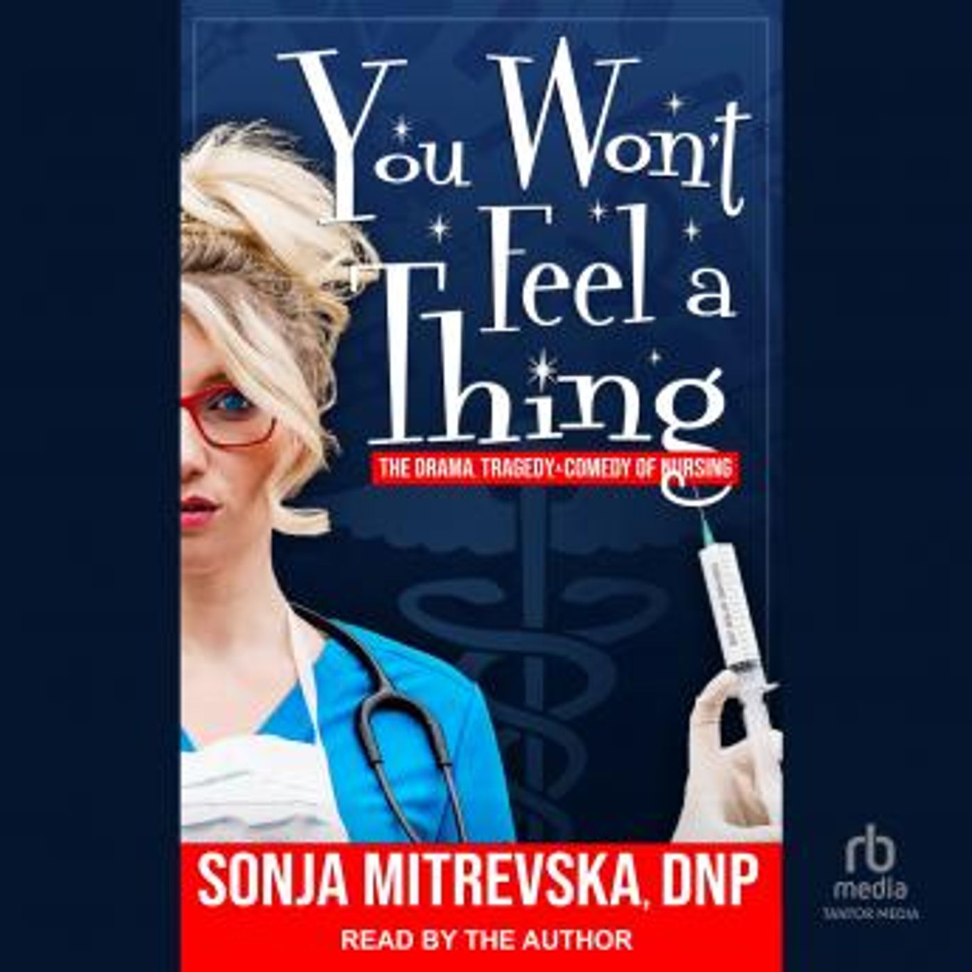 Full Trial Audiobooks in Biography & Memoir, Memoirs