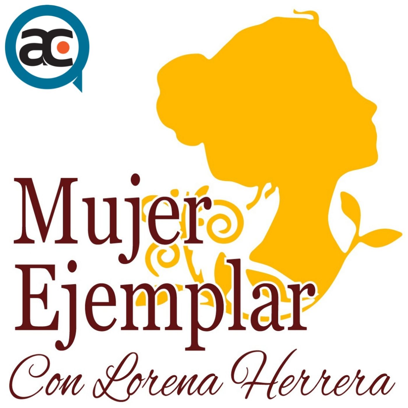 Mujer Ejemplar
