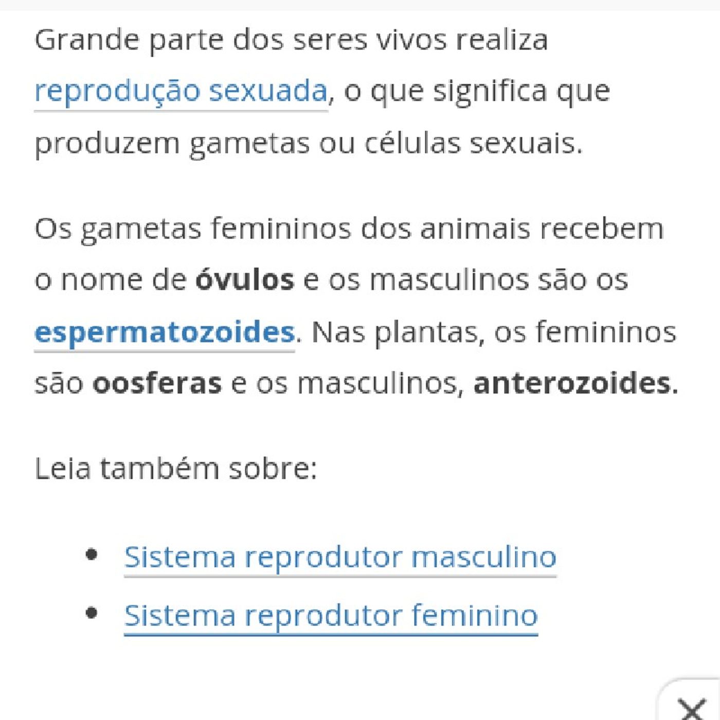 Lourenço Jacinto Cumba\'s podcast