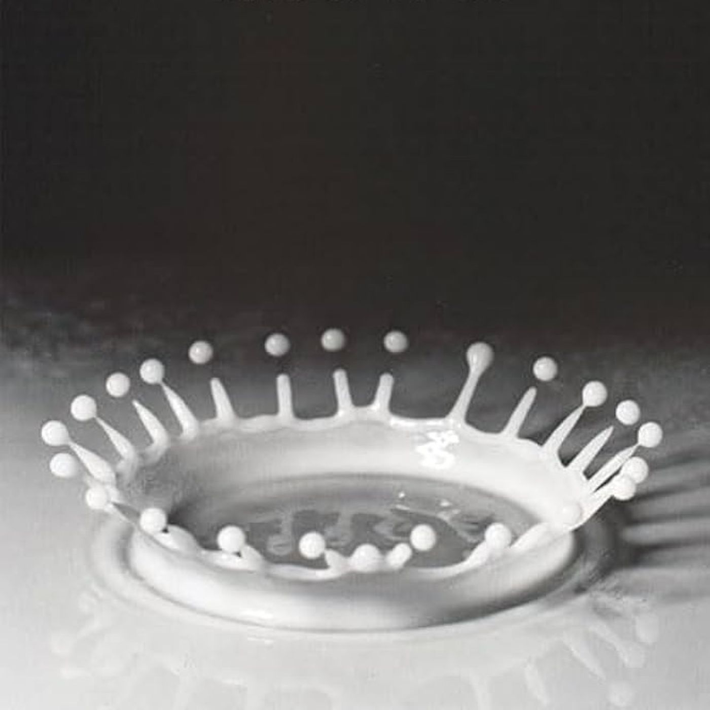 Experimental: American Literature and the Aesthetics of Knowledge