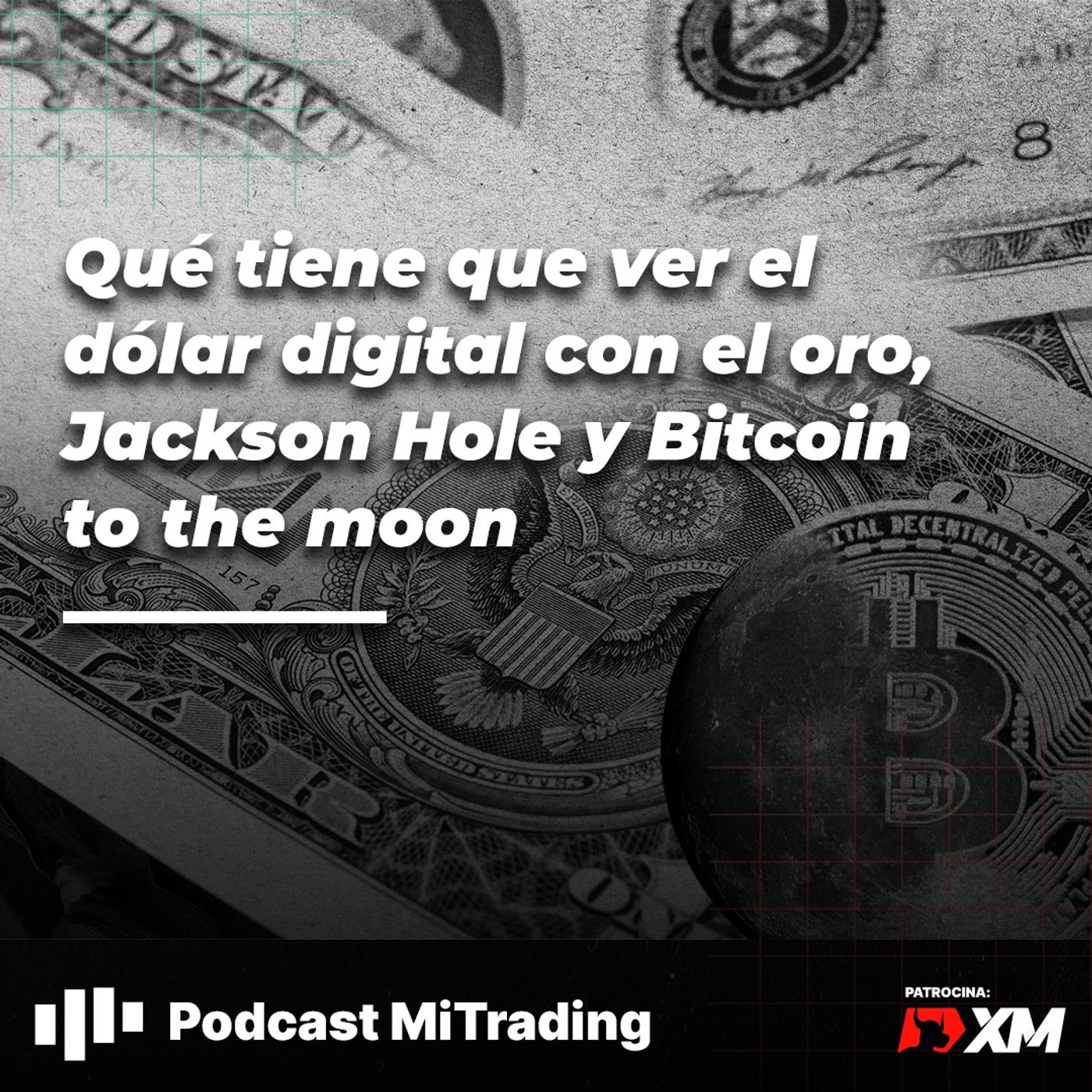 MiTrading - Bolsa e inversión