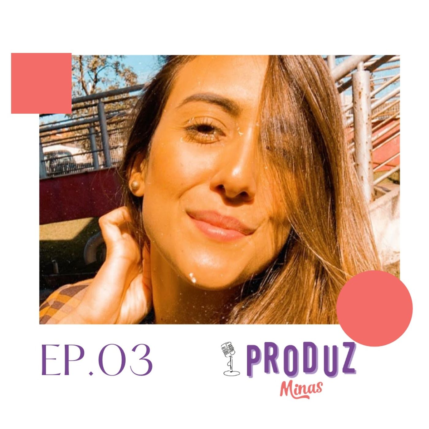 ProduzMinas