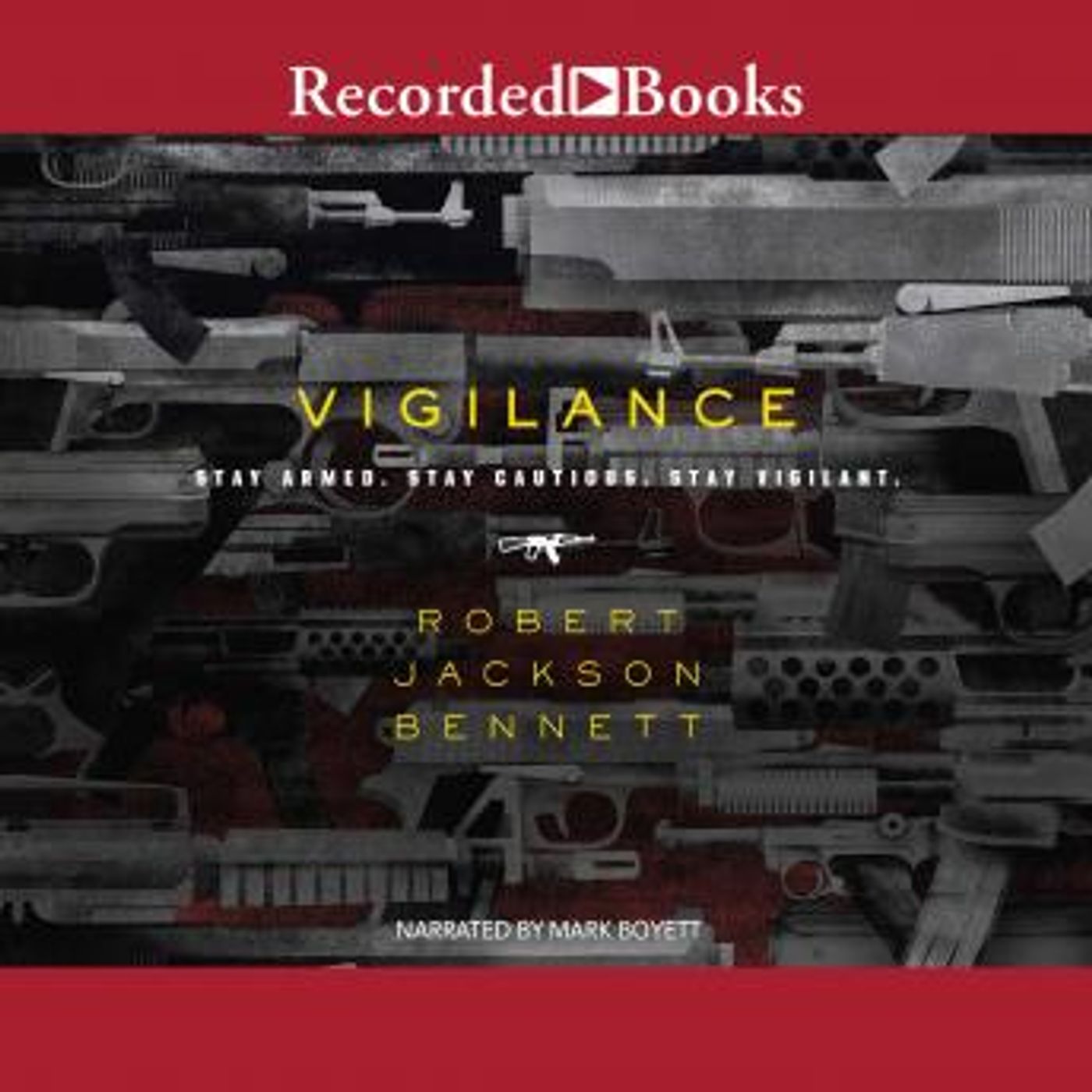 Discover Top Full Audiobooks in Science Fiction & Fantasy, Science Fiction