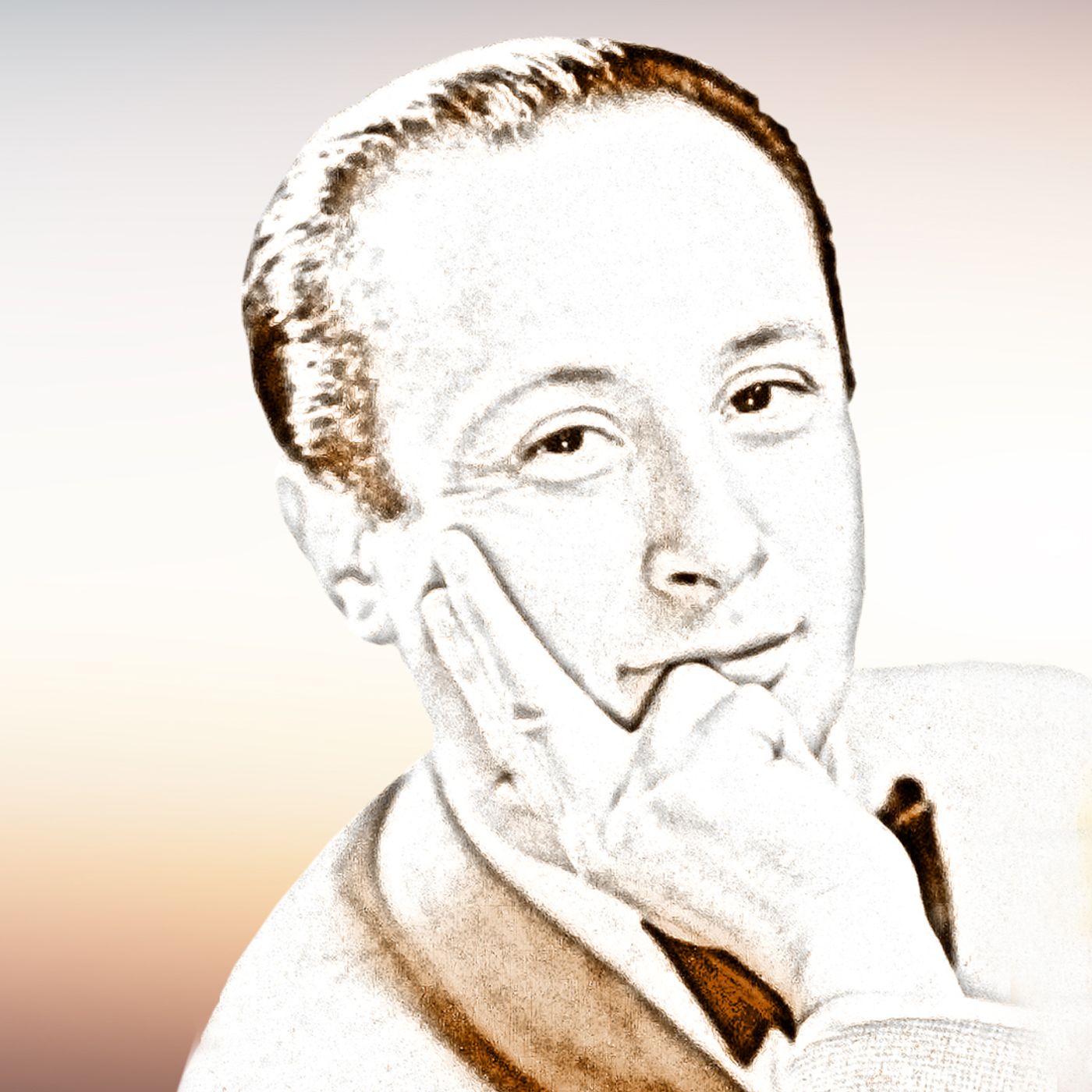 Szpilman: il Pianista del Ghetto di Varsavia