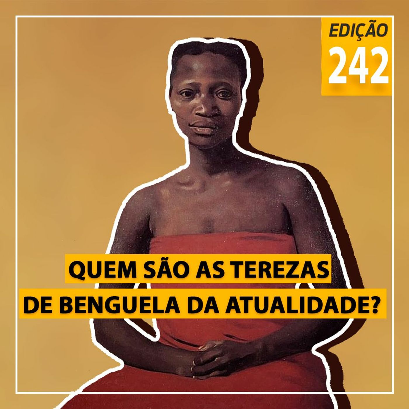 Copiô, parente!