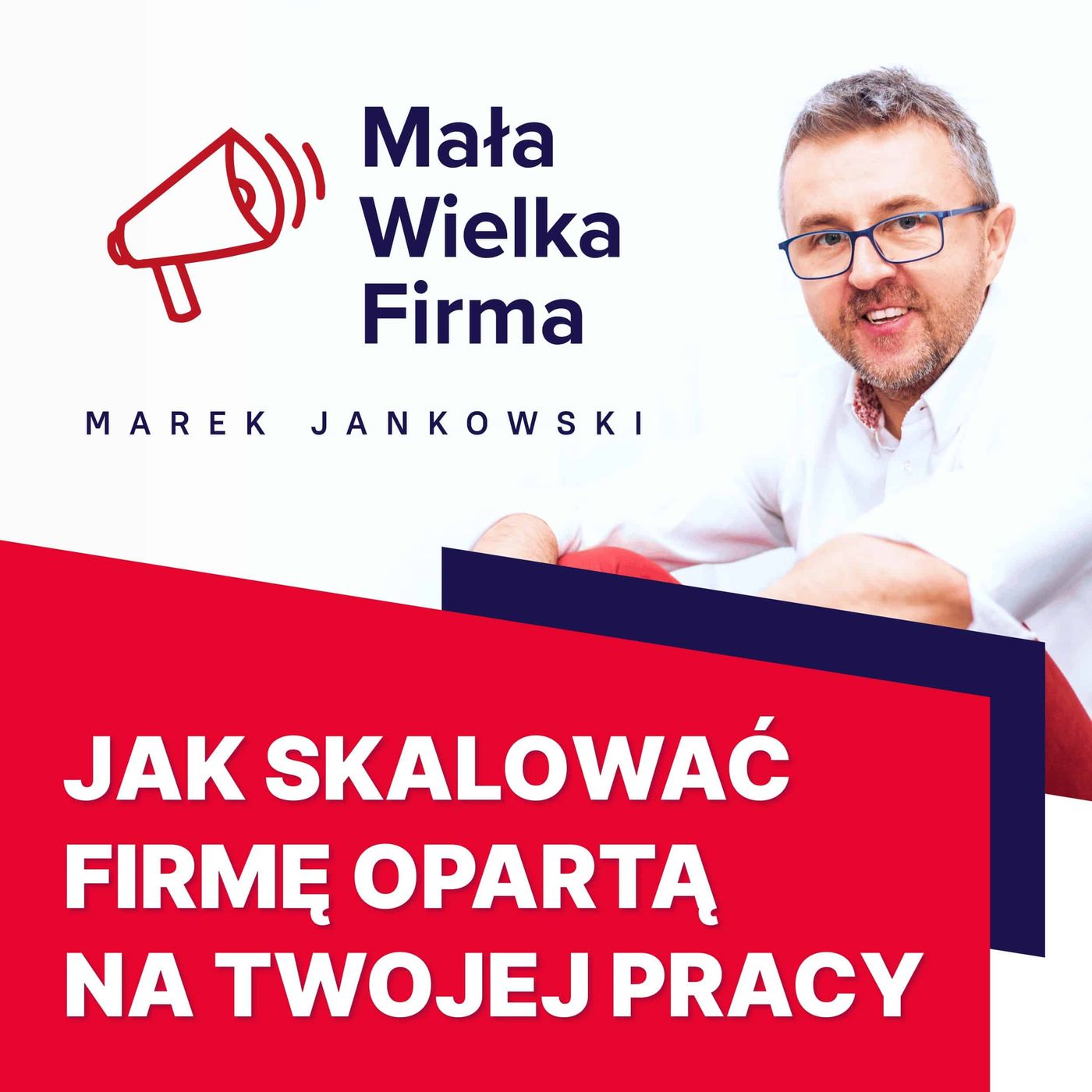 Mała Wielka Firma