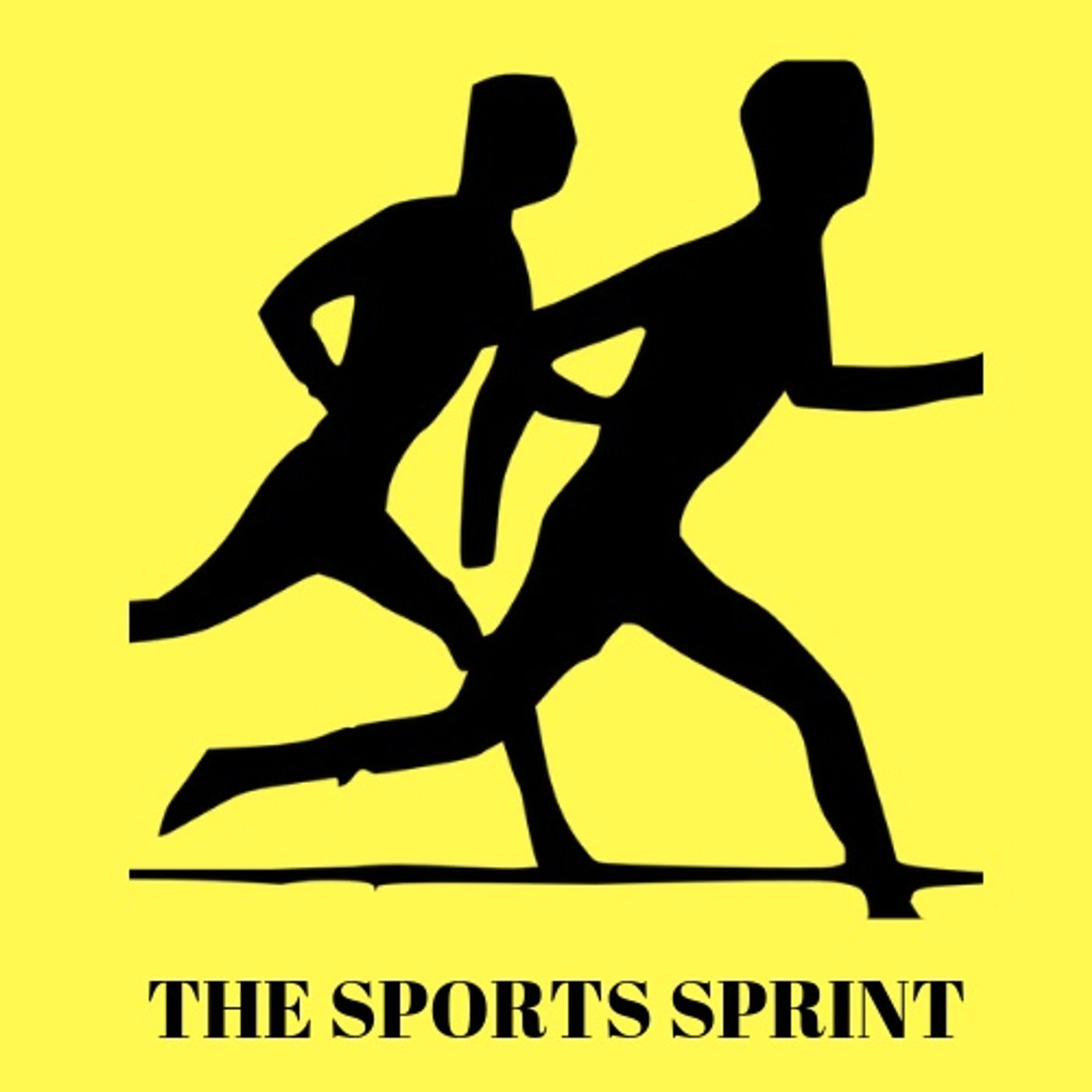 The Sports Sprint