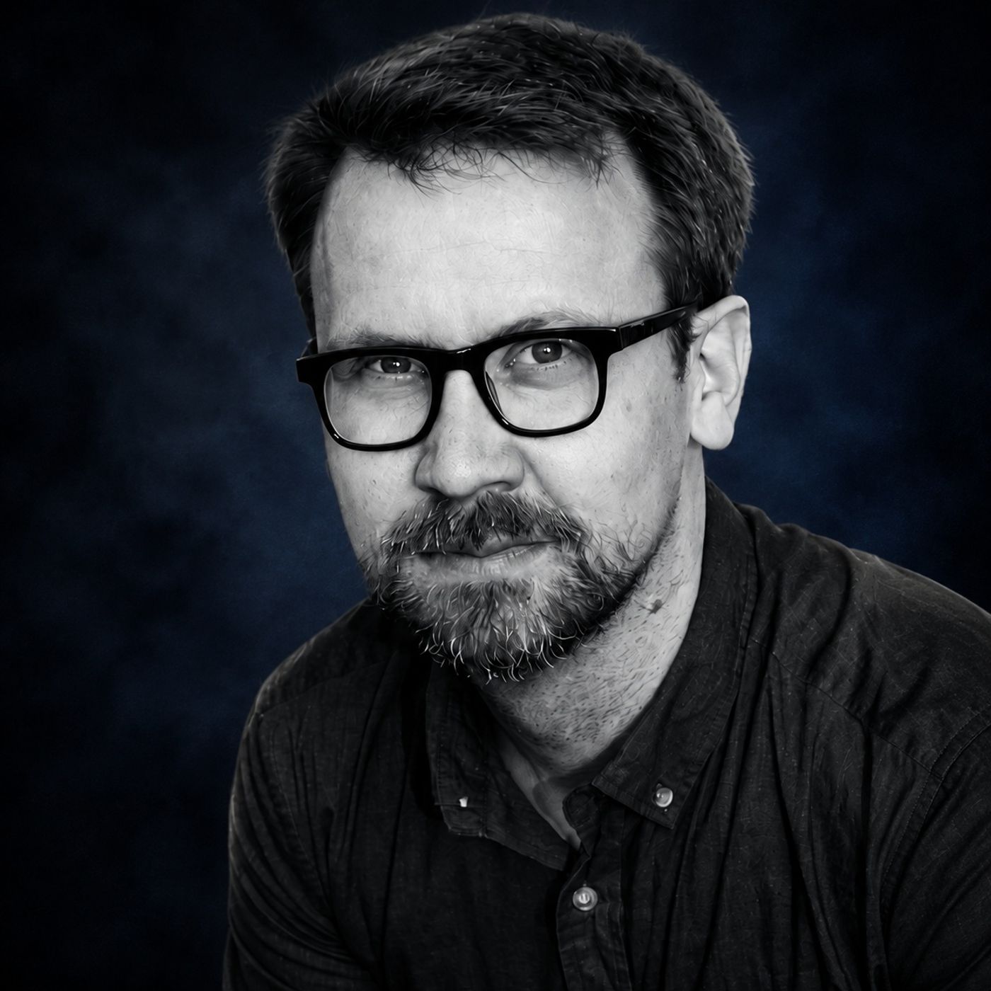 774. Professor Matthew Bowman on Betty & Barney Hill