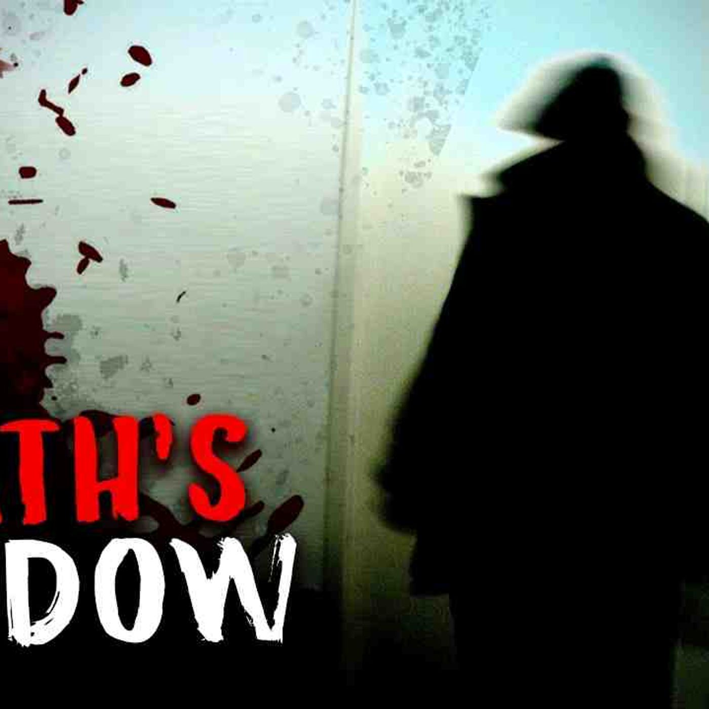 Death_s Shadow