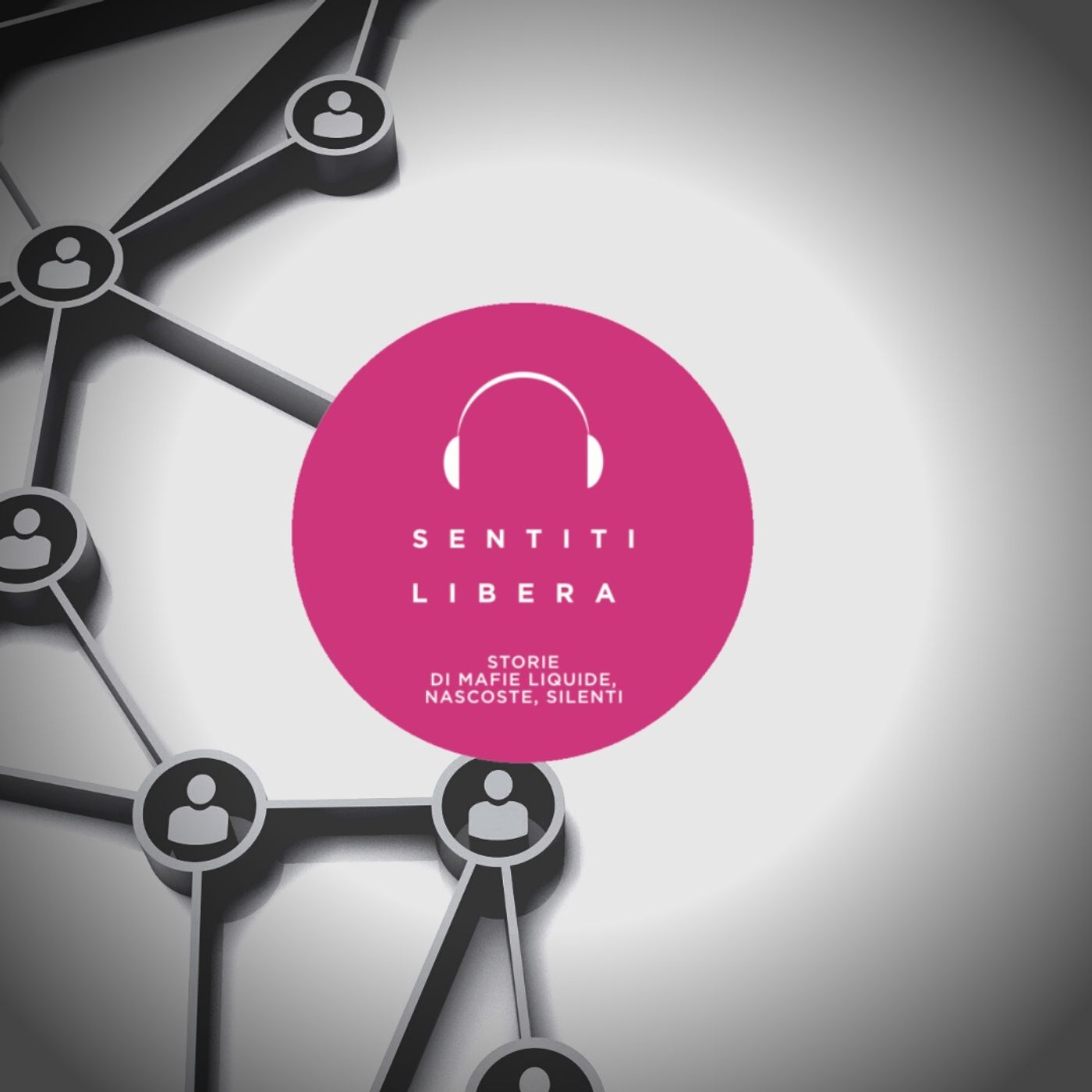 Sentiti Libera