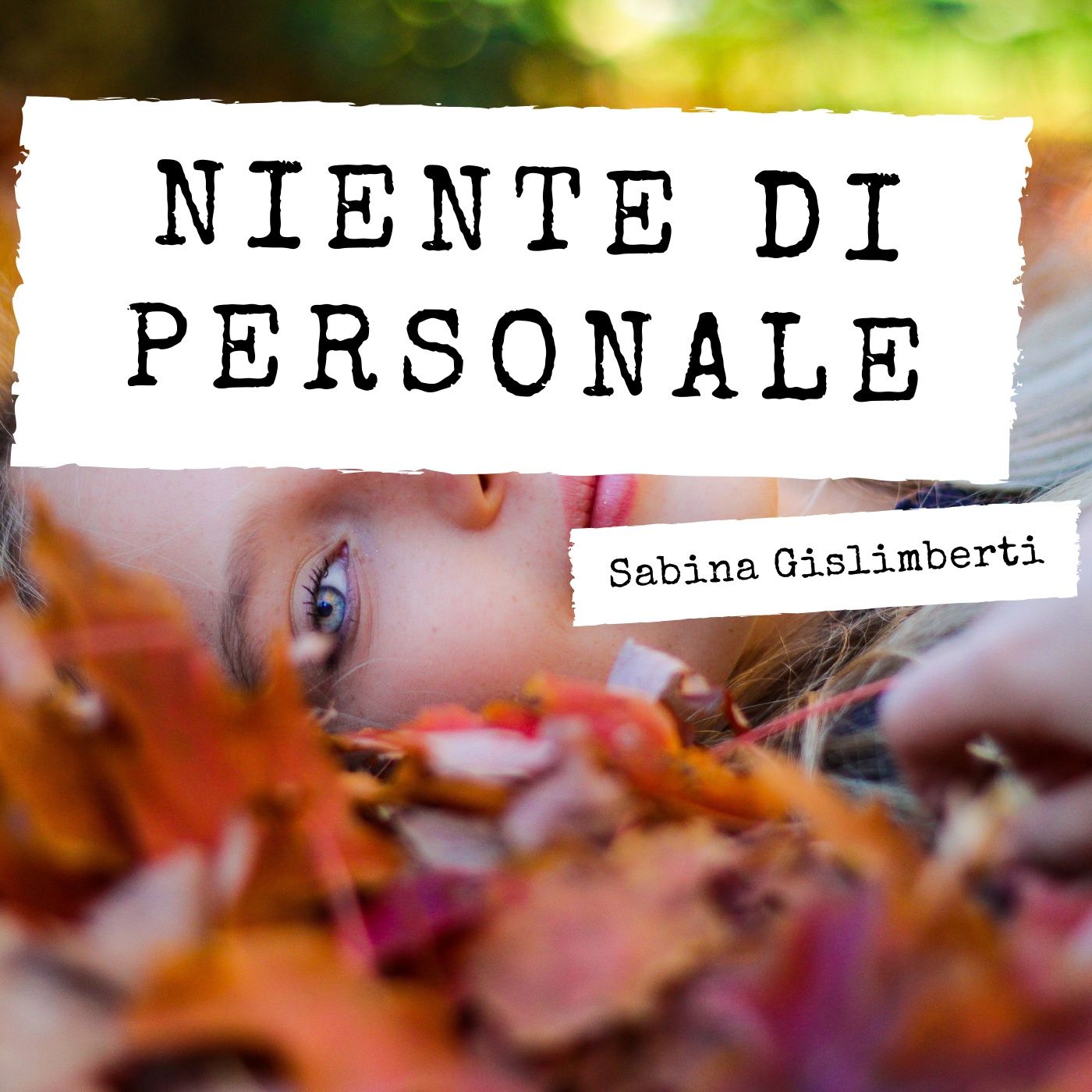 Niente di Personale