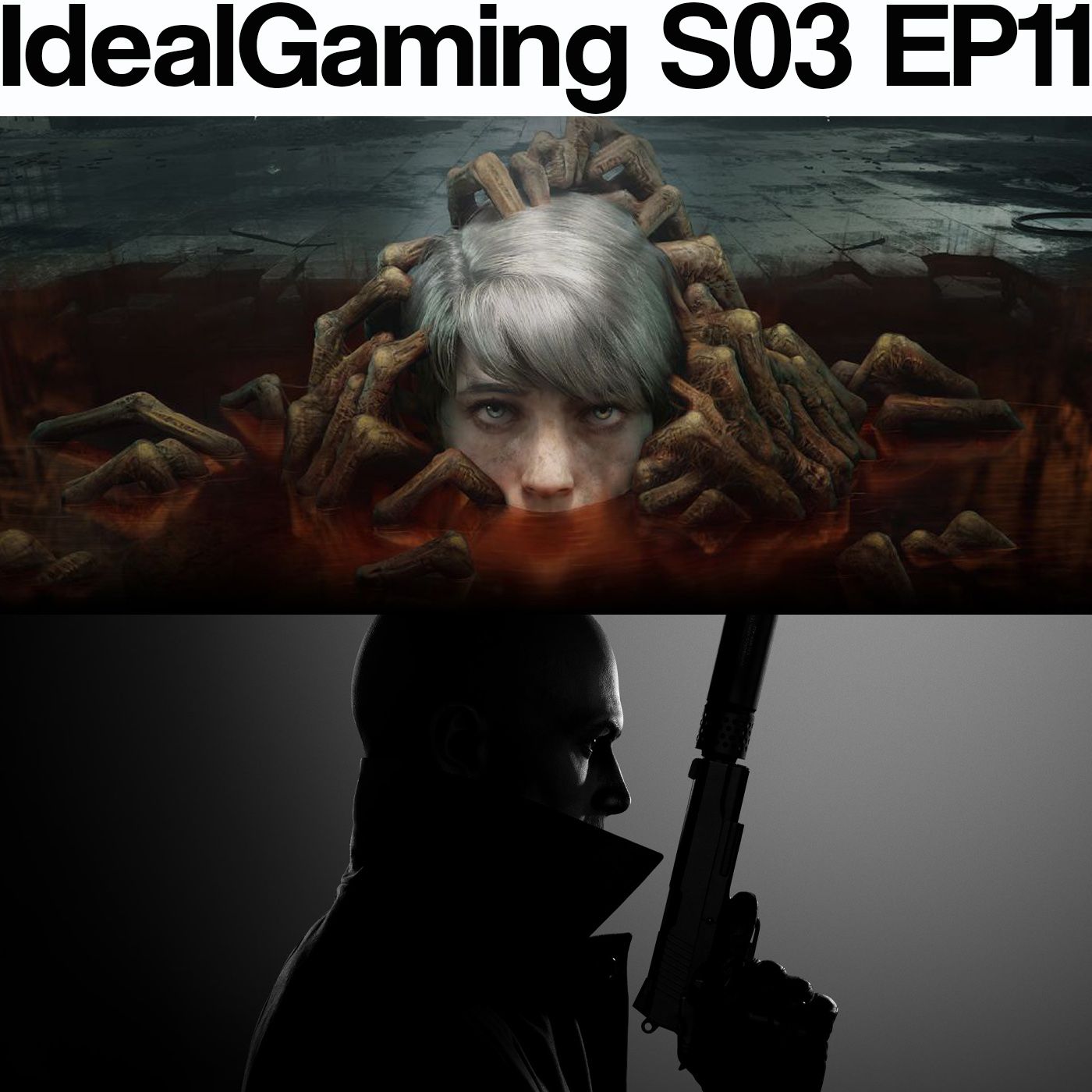 IdealGaming