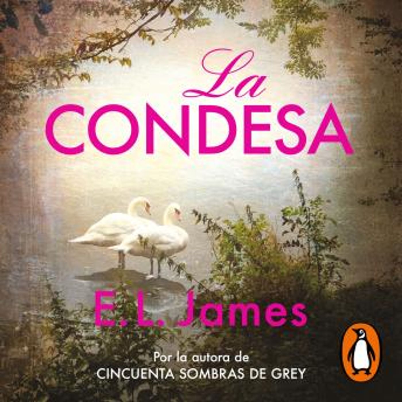 Download Best Full Audiobooks in Romance, Romantica