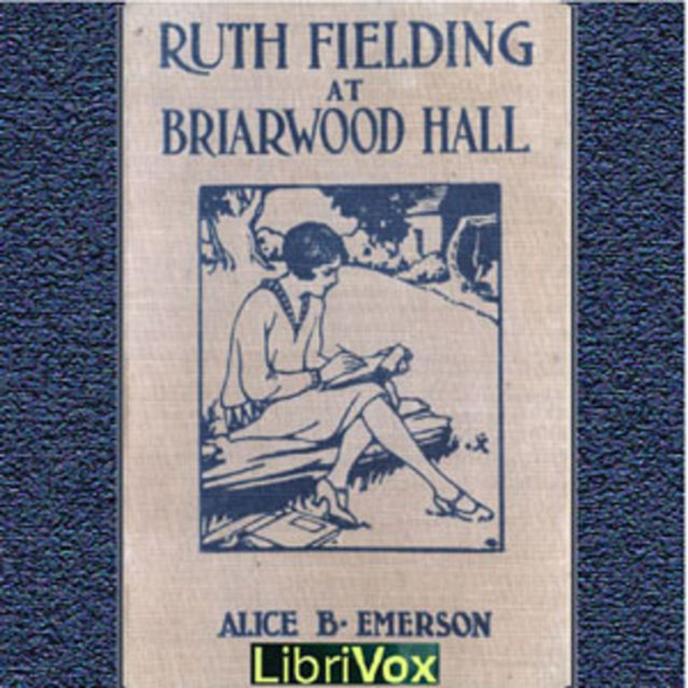 ruthatbriarwoodhall_01_emerson_64kb episode artwork