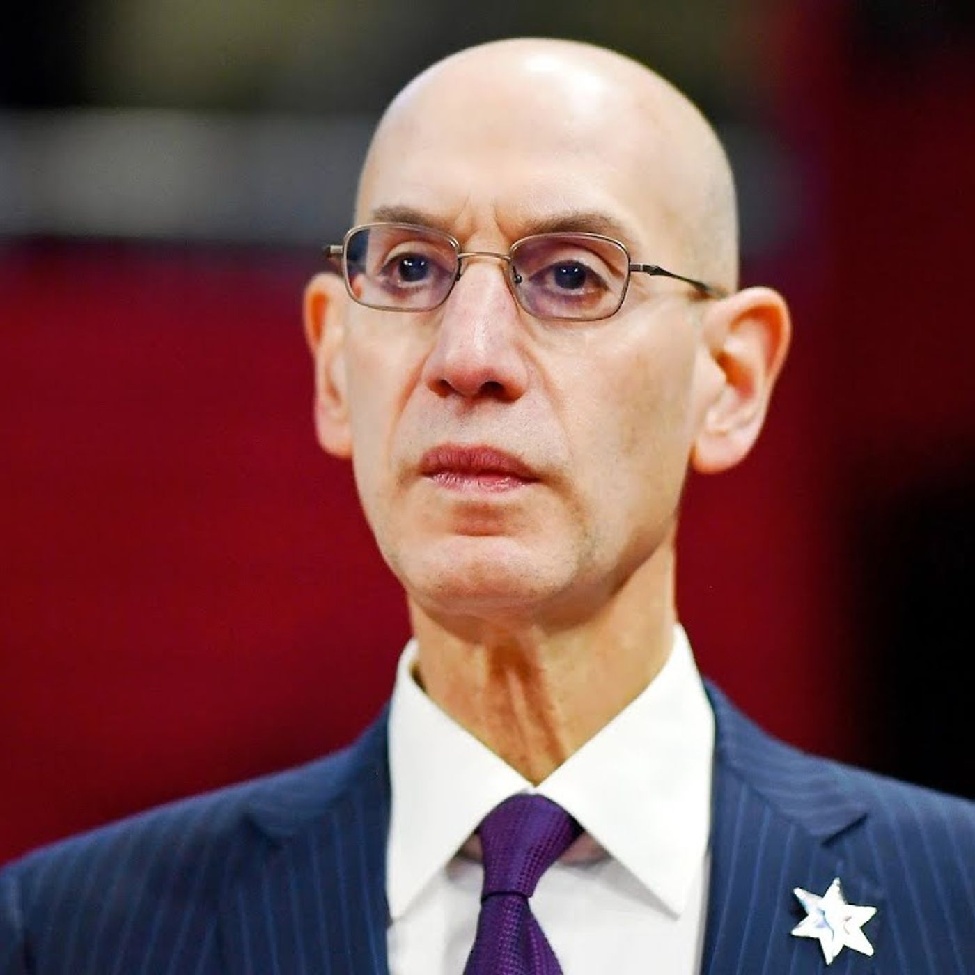 The NBA Is Trying To Fix Tanking… episode artwork