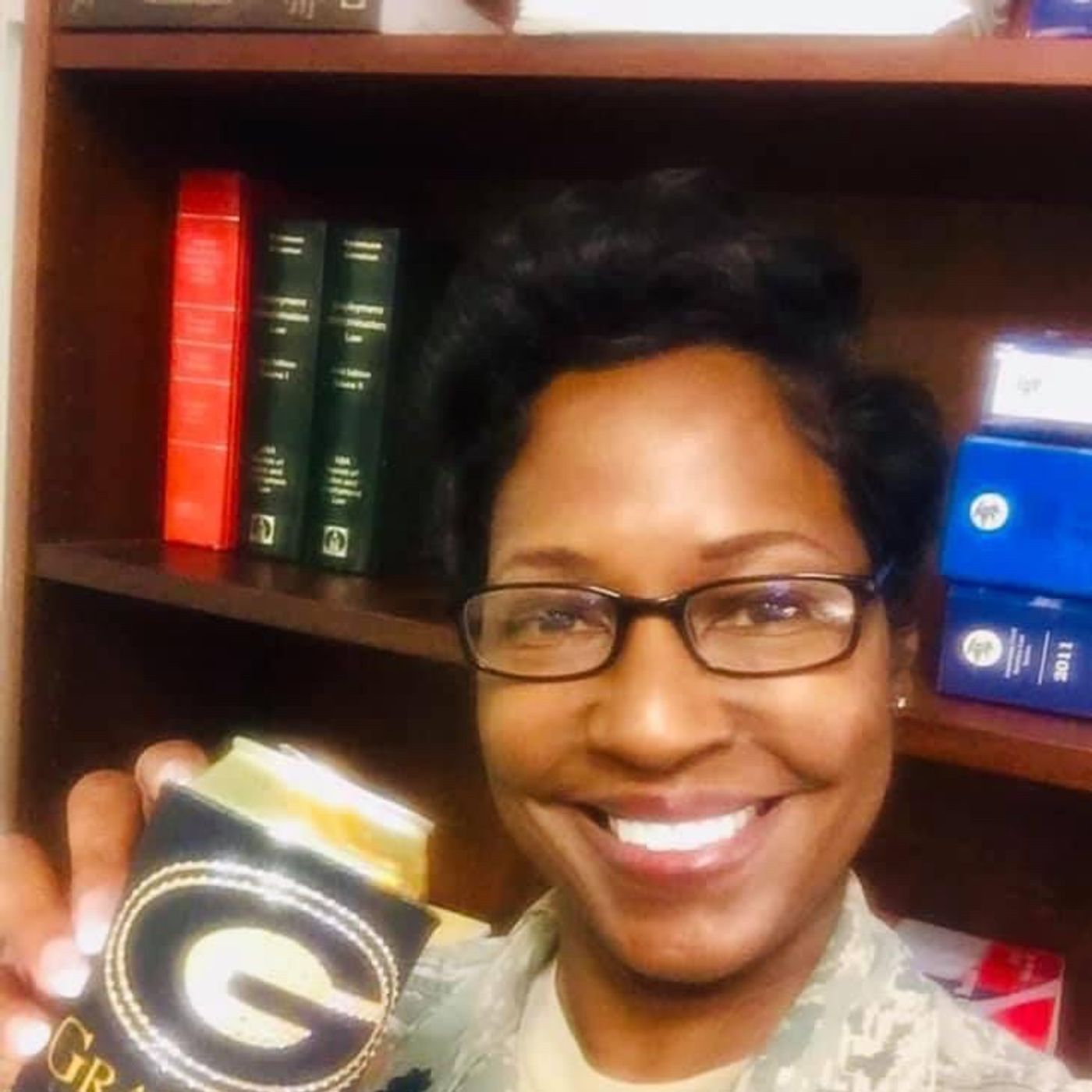 My Worthless 2cents Table Talk with Kris Lana Carter  (2)