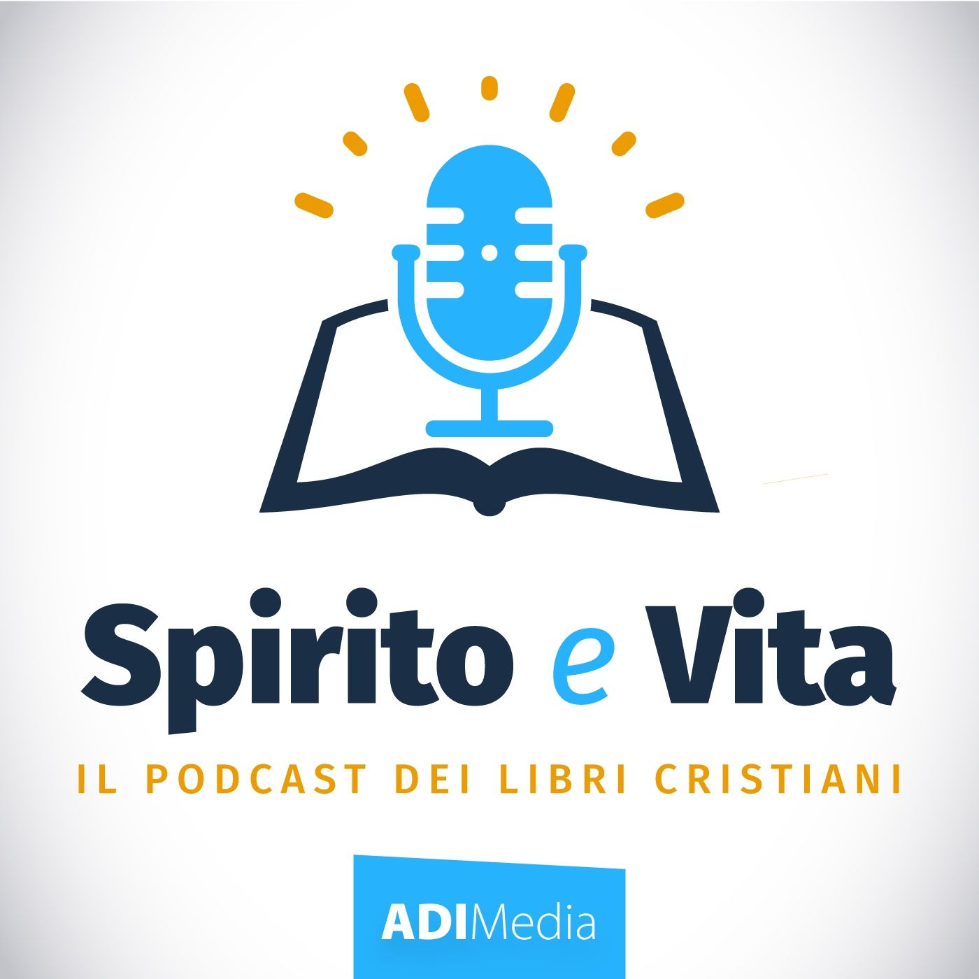 Spirito e Vita