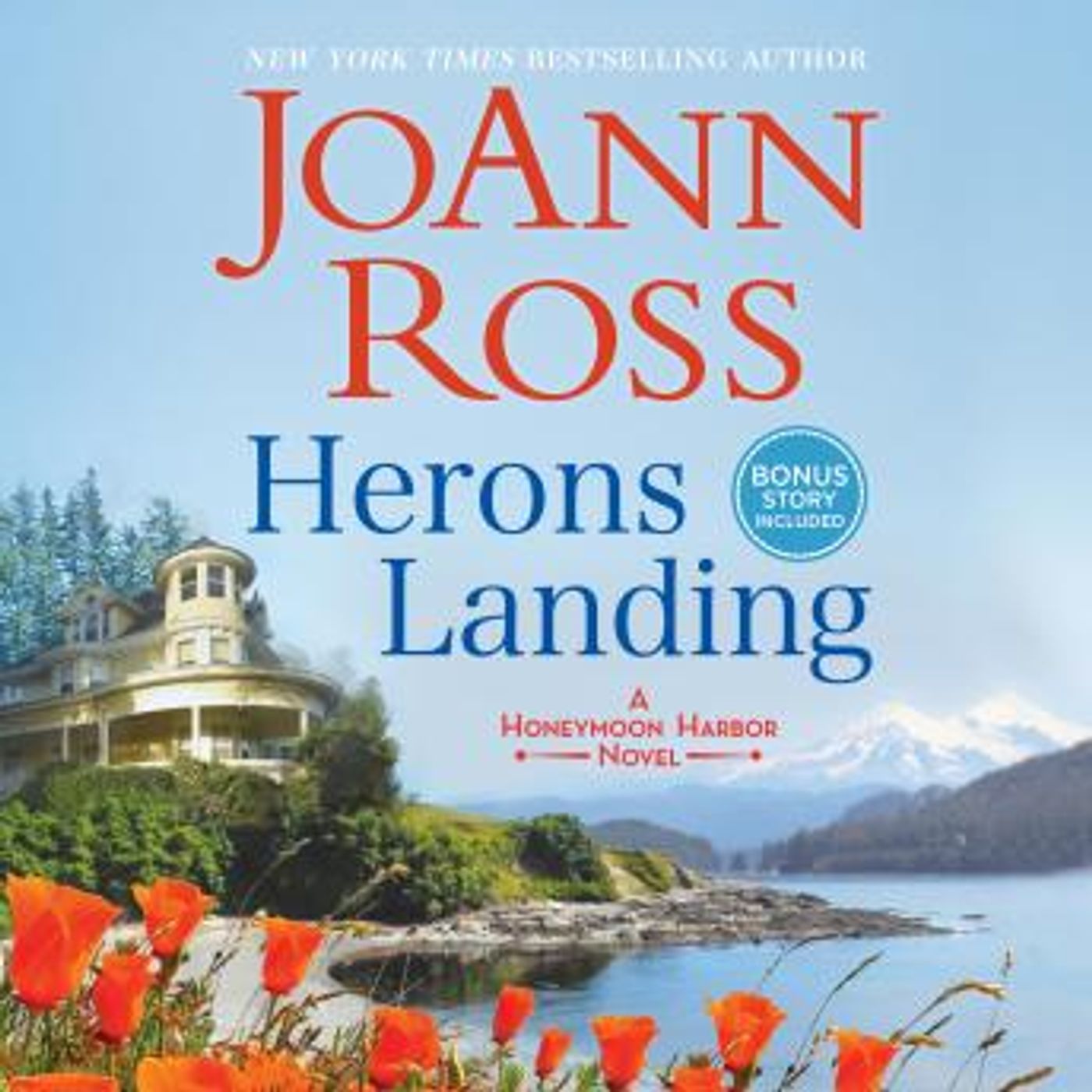 Listen to New Full Audiobooks in Romance, Modern