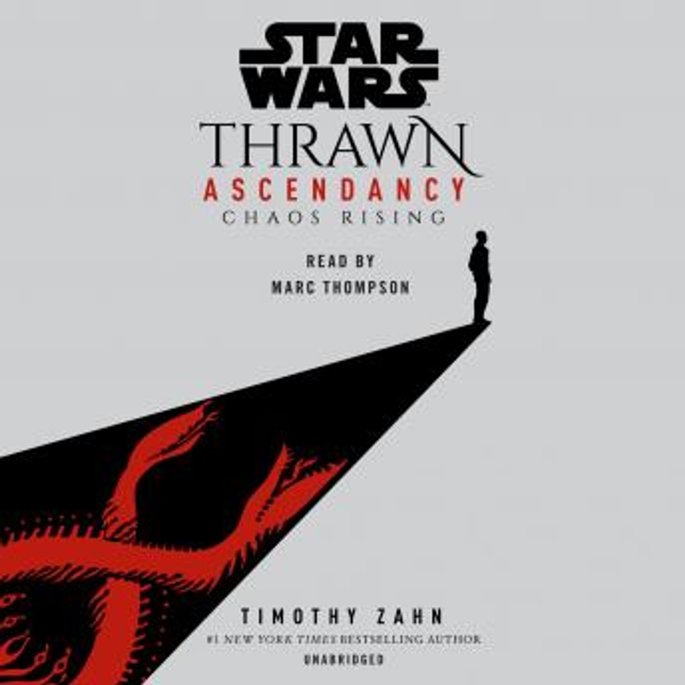 Listen to the Best Full Audiobooks in Science Fiction & Fantasy, Space Opera