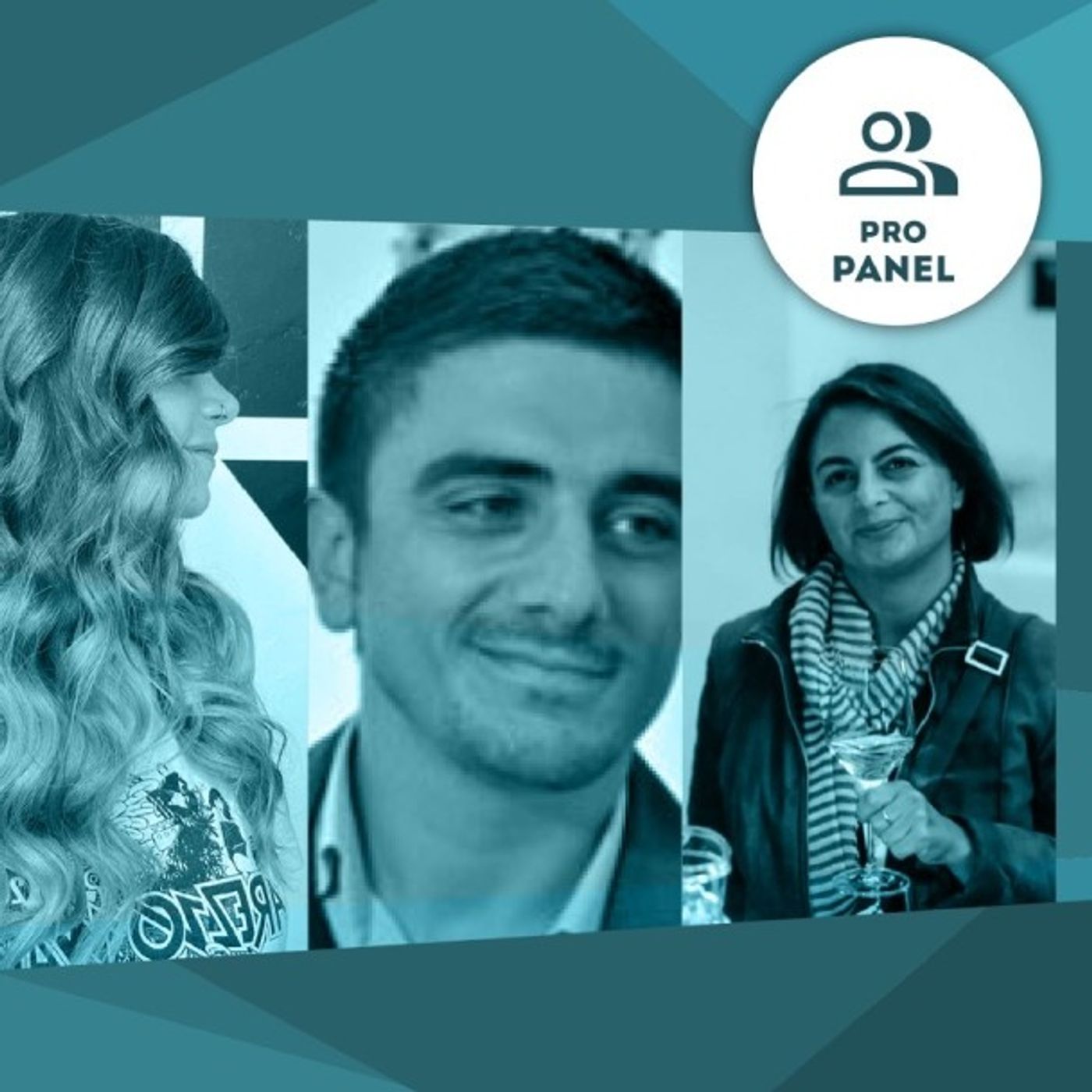 RADIO MEDIMEX