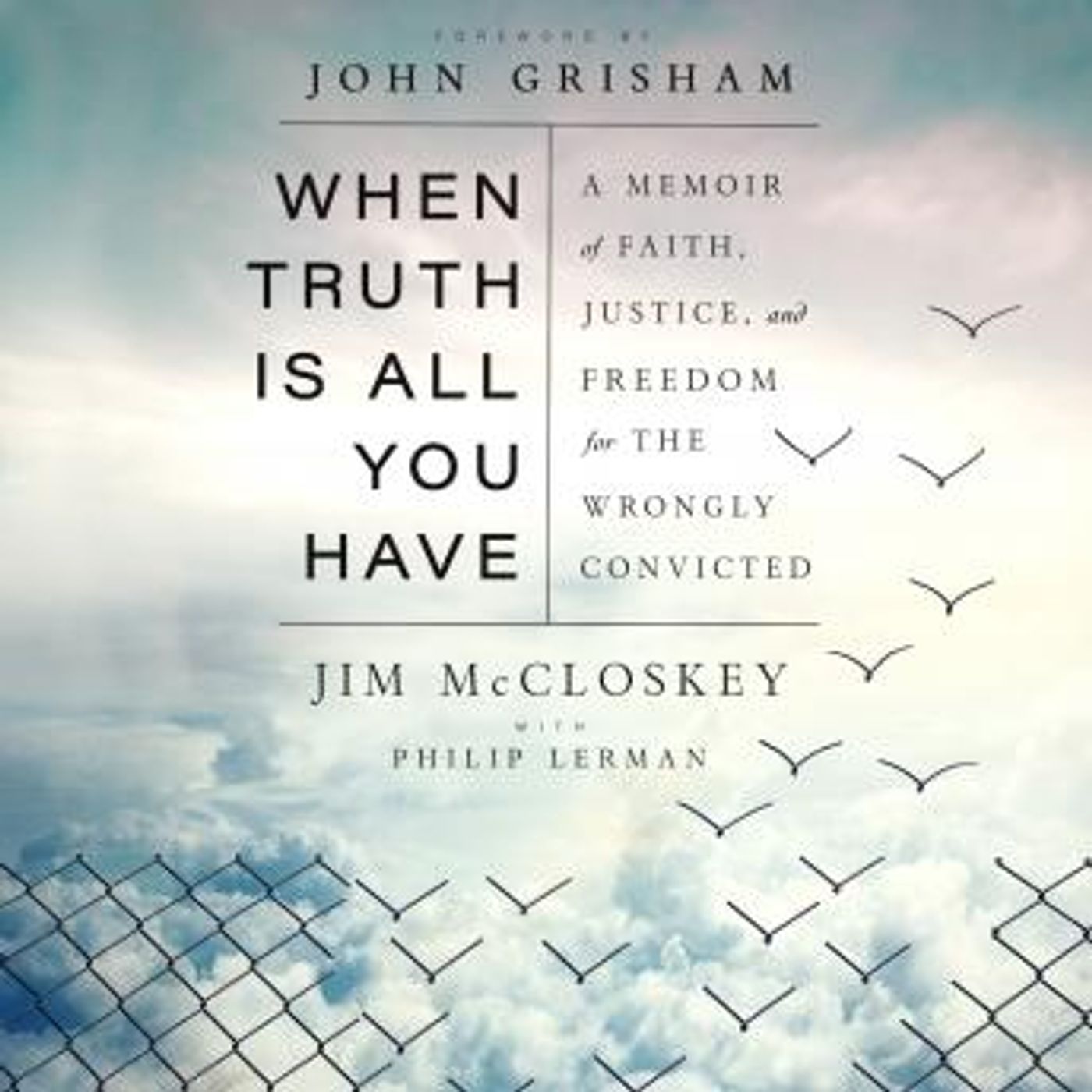 Enjoy Amazing Free Audiobooks in Biography & Memoir, History & Culture