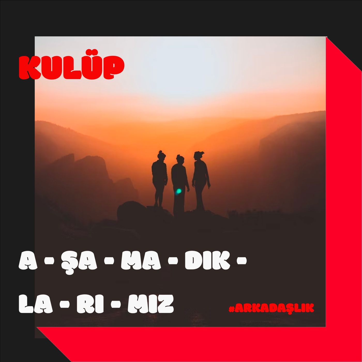 Kulüp