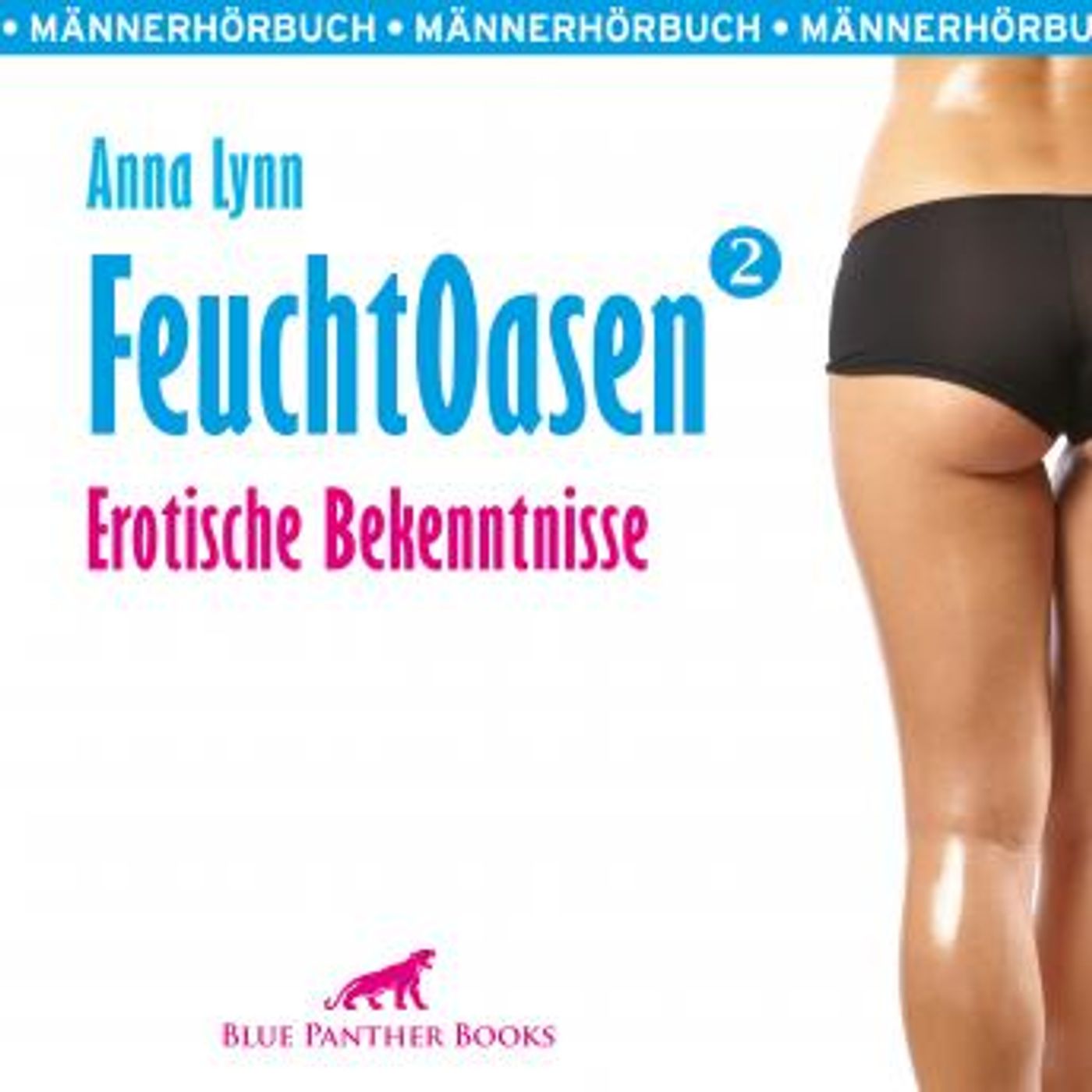 Enjoy Amazing Full Audiobooks in Romance, Erotica
