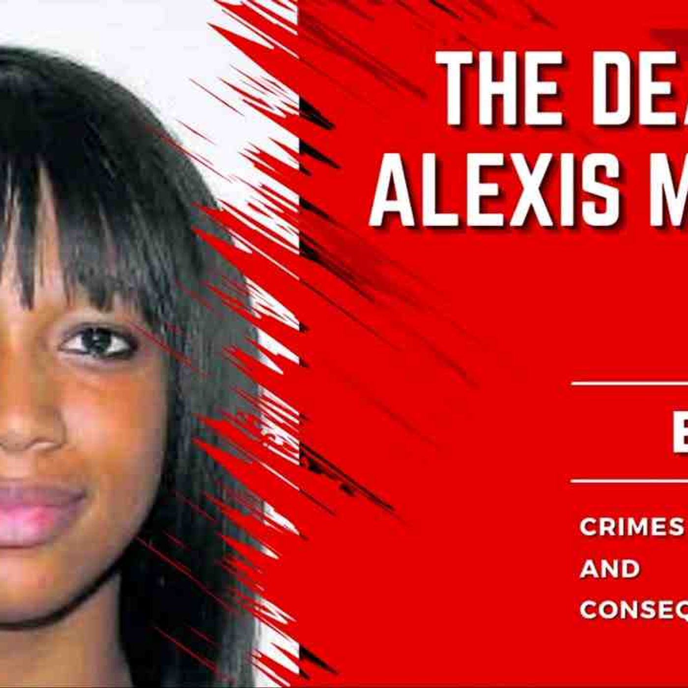 Abducted woman_s earring_ fingernails_ and hair found in killer_s trailer - Crimes and Consequences