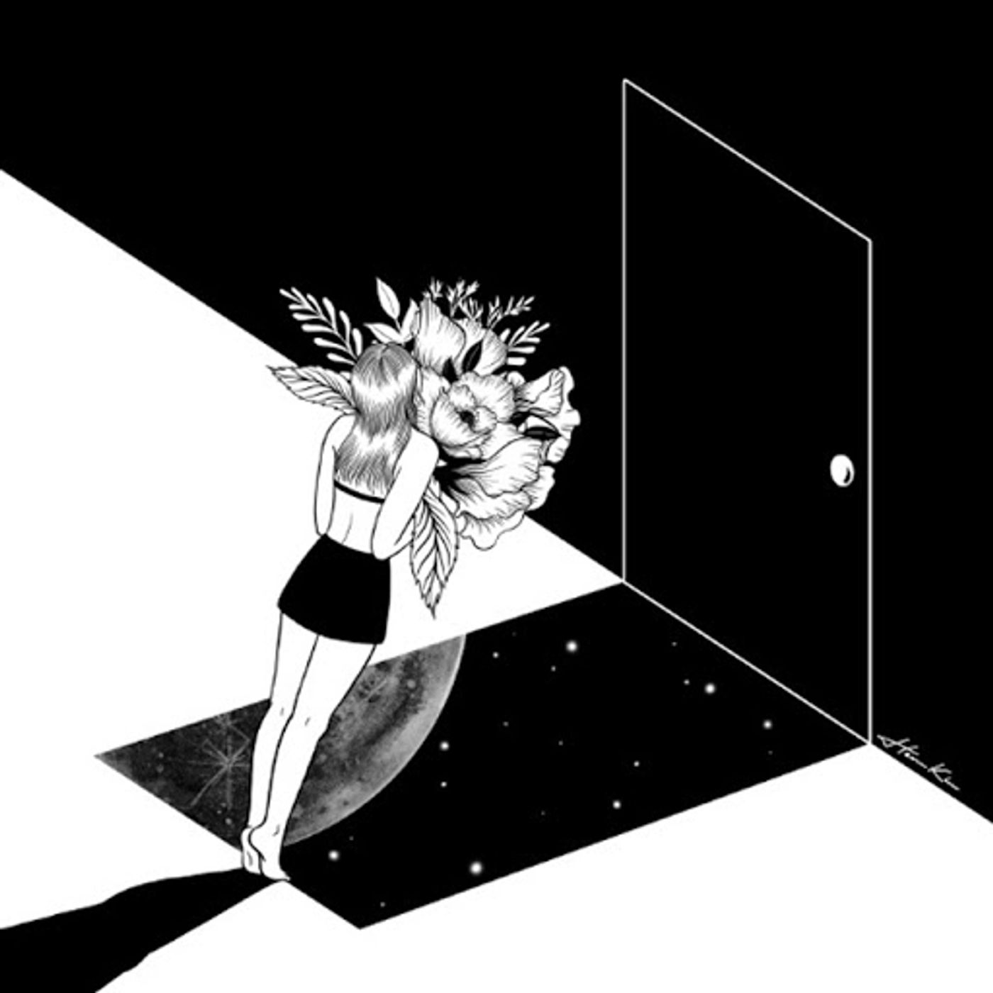Prepararsi al ri-adattamento dopo il lockdown episode artwork