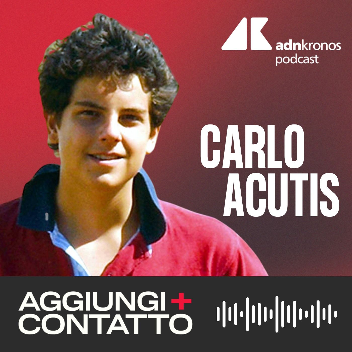 Aggiungi contatto