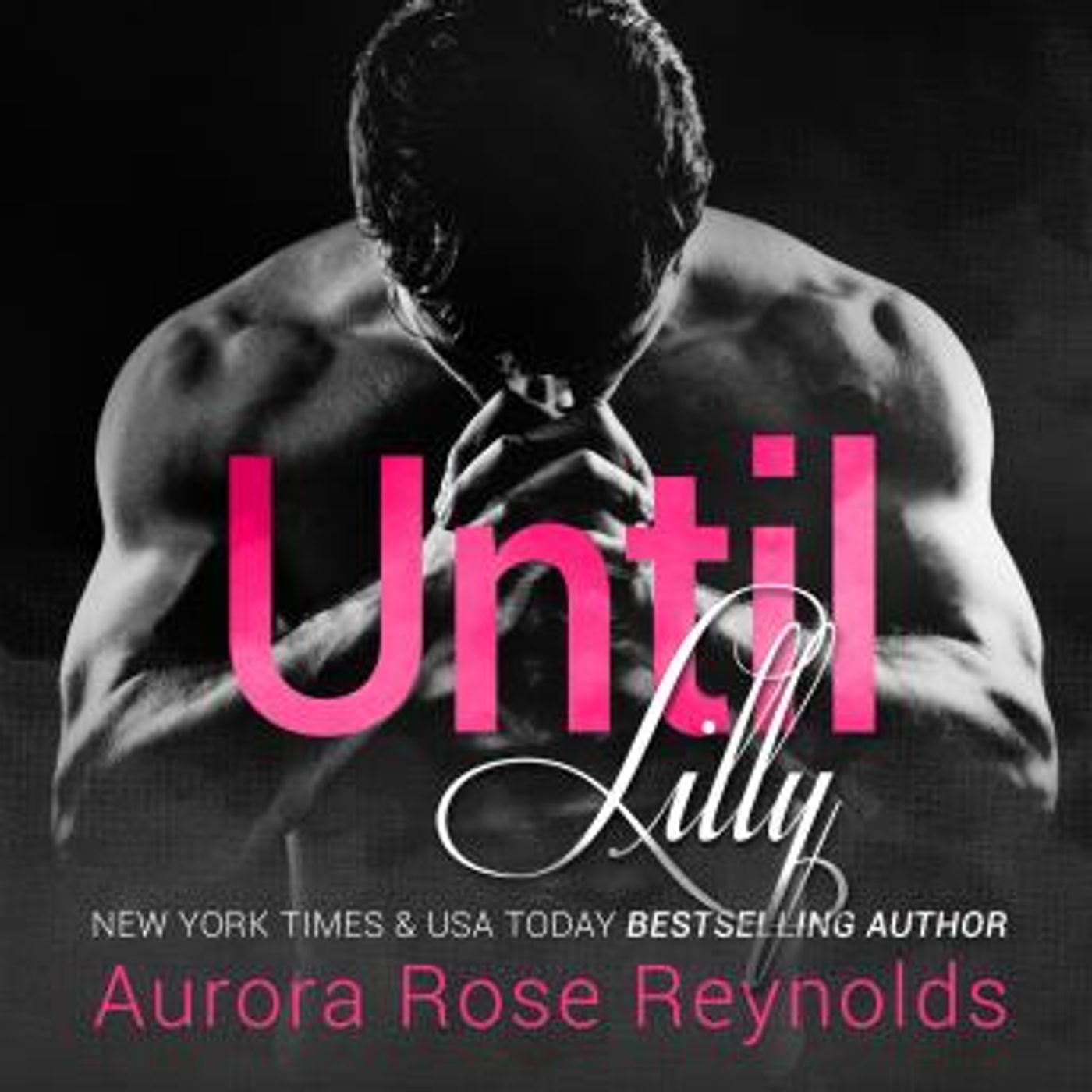 Download High-Quality Full Audiobooks in Fiction, Contemporary Women