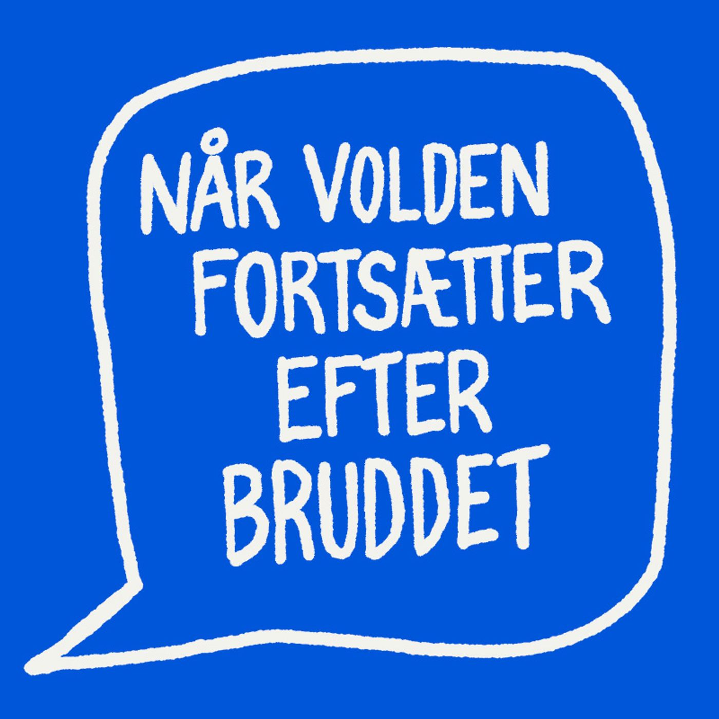 Frem i lyset