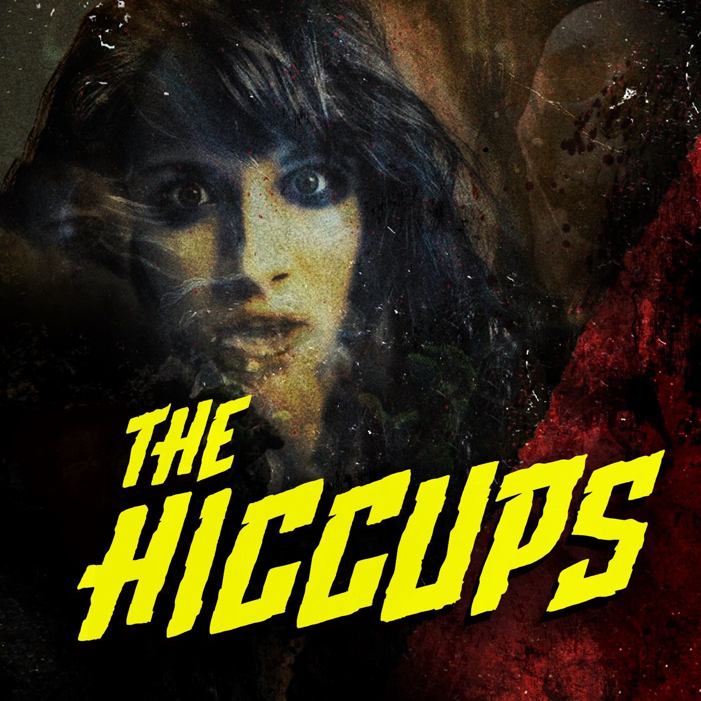 The Hiccups