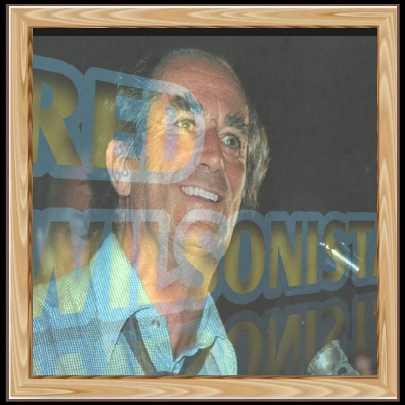 En perspectiva con Red Wilsonista