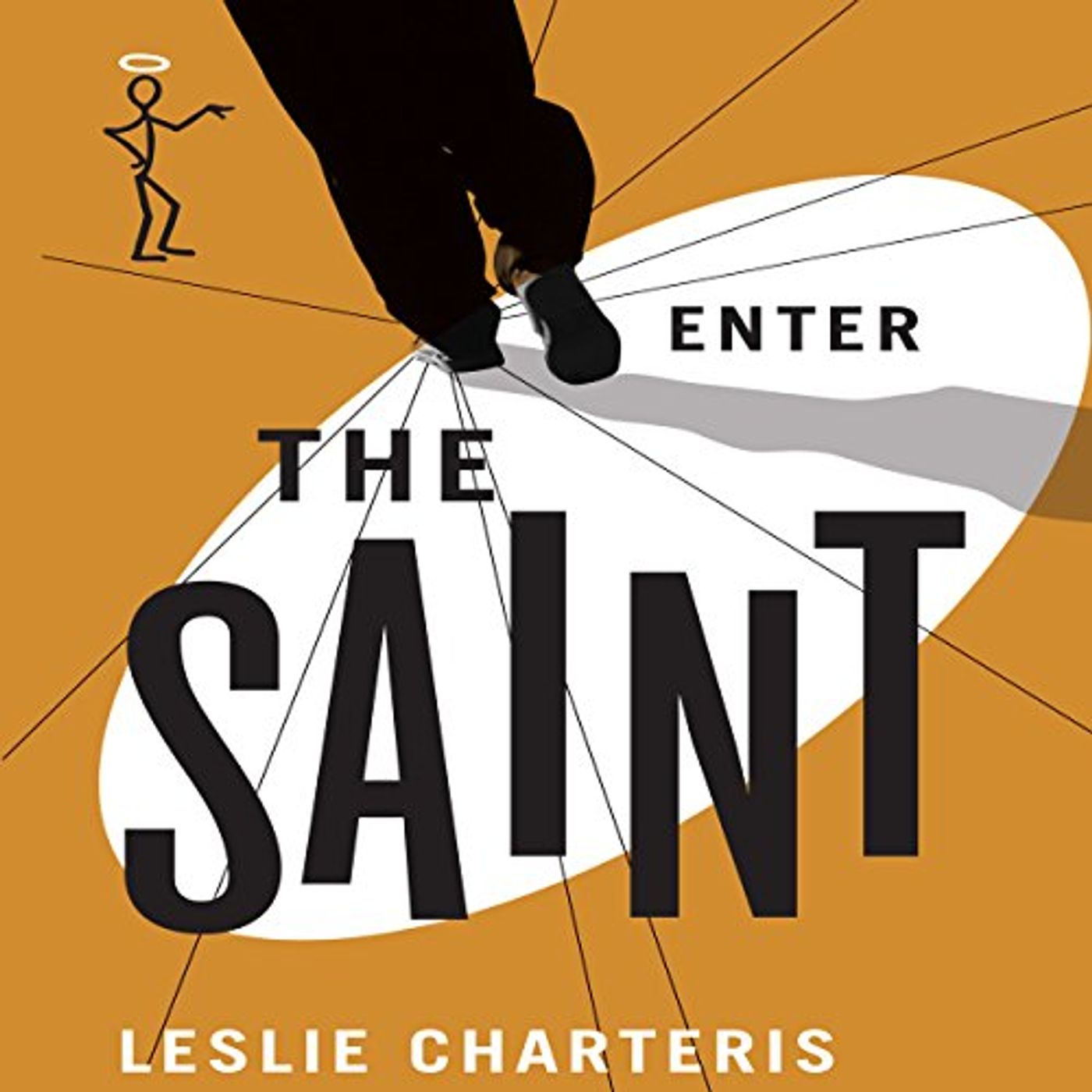 Discover Popular Authors Audiobooks in Mysteries & Thrillers, Suspense