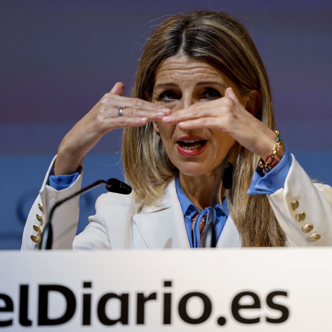 Prensa económica: Las ideas trasnochadas del intervencionismo