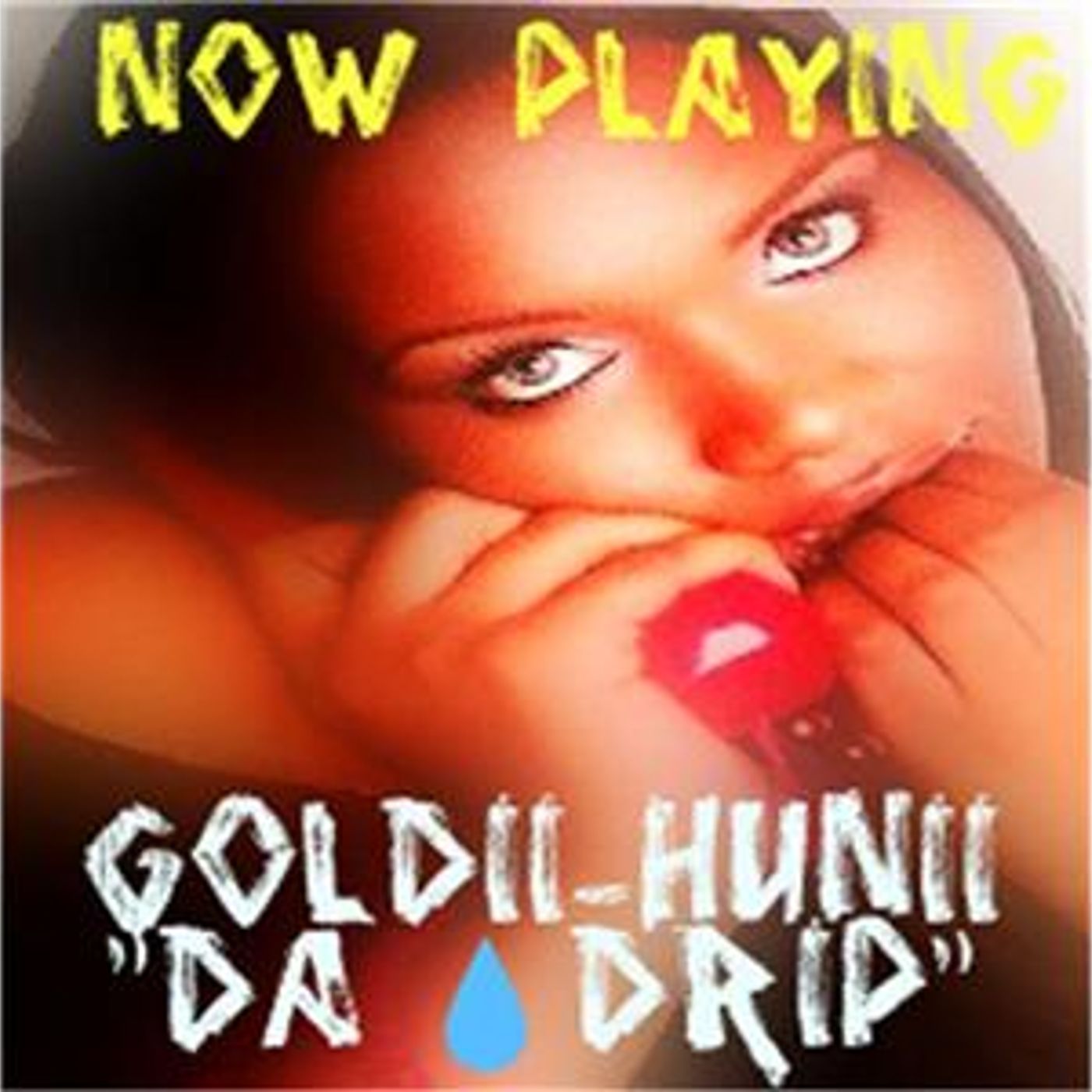 Da Drip Radio Show Season Premiere episode artwork