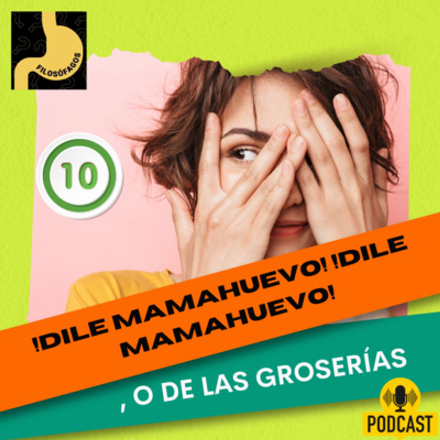 Filosófagos