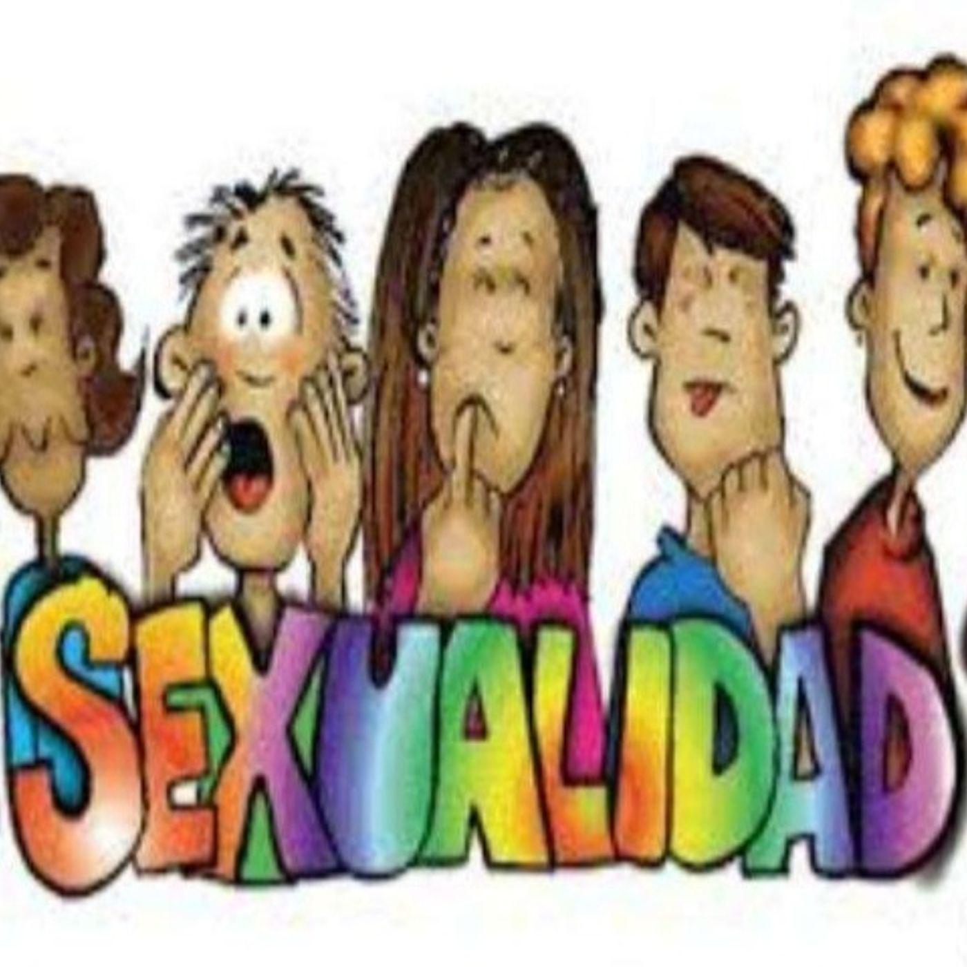 El show de Emisora Onda Juvenil