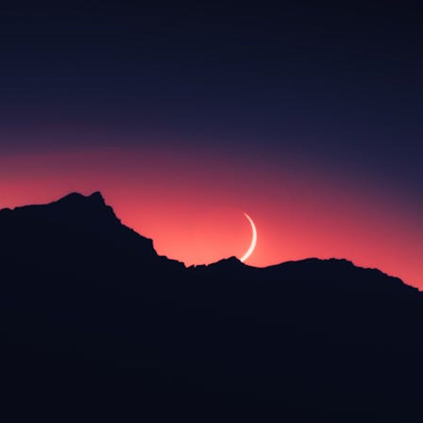 One Day Tolerance Will End