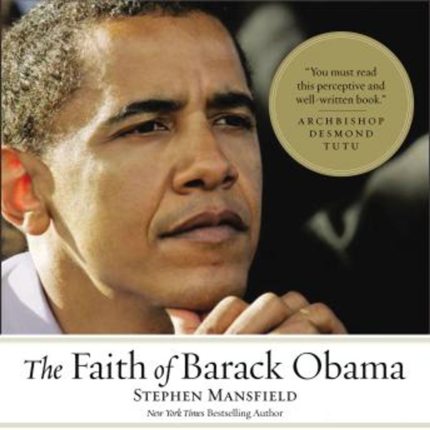 Discover the Best Audio Stories in Biography & Memoir, Law & Politics