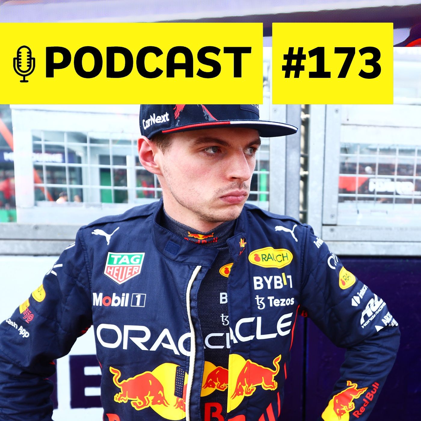 Motorsport.com Brasil